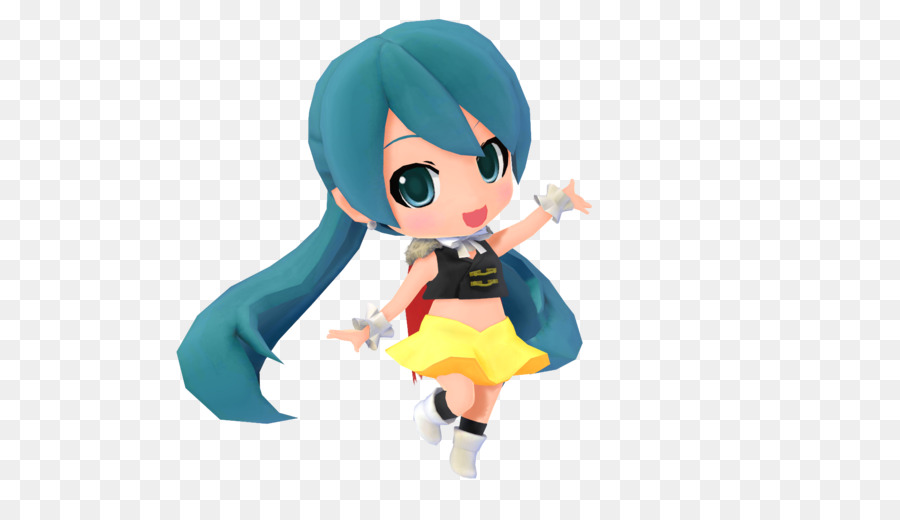 Hatsune Miku และอนาคตดวงดาวโครงการ Mirai，Hatsune Miku โครงการ Mirai Dx PNG