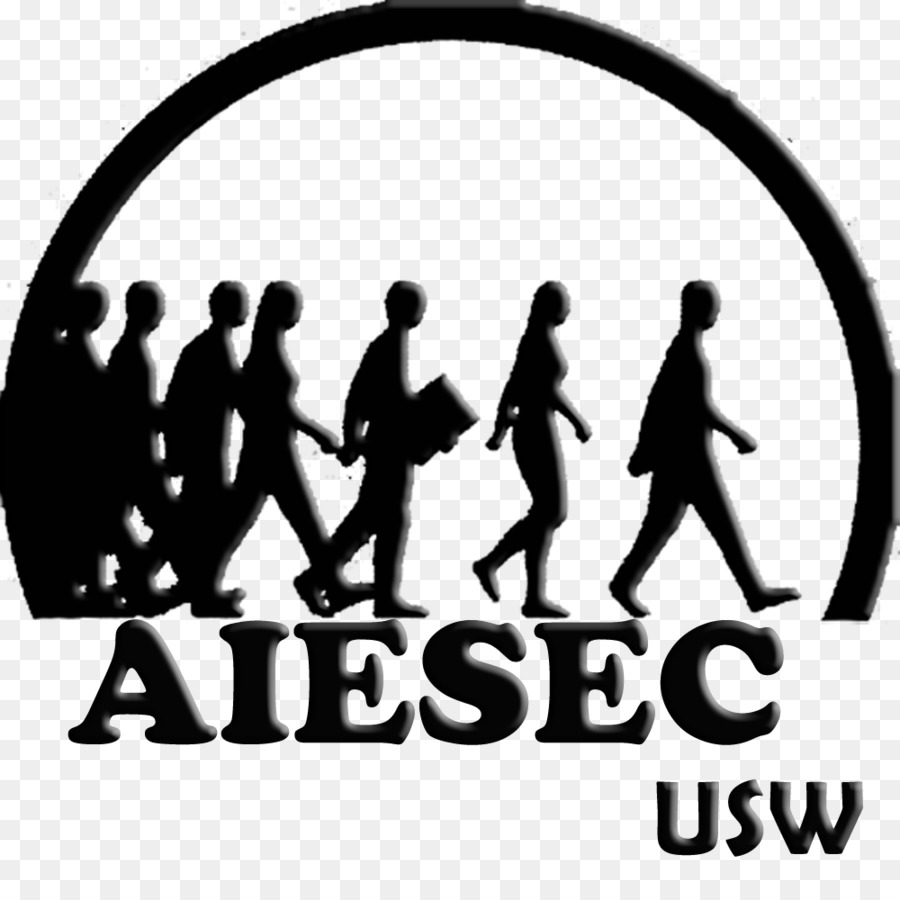 Aiesec，องค์กร PNG