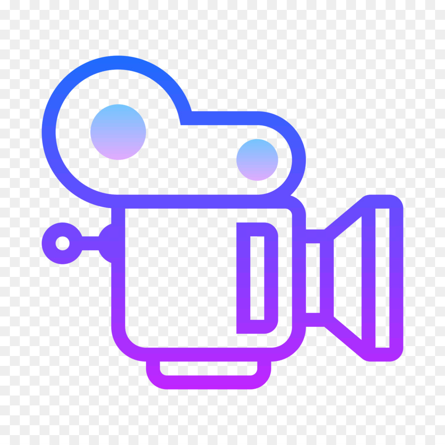 คอมพิวเตอร์ของไอคอน，Icons8 PNG