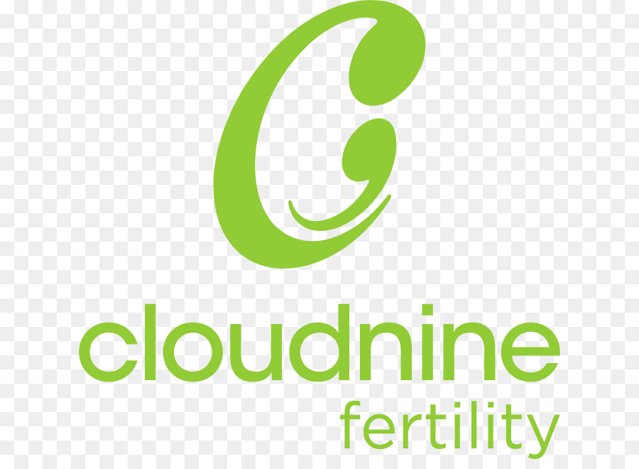 ลีนิคเพื่อทำลูก，Cloudnine โรงพยาบาล PNG