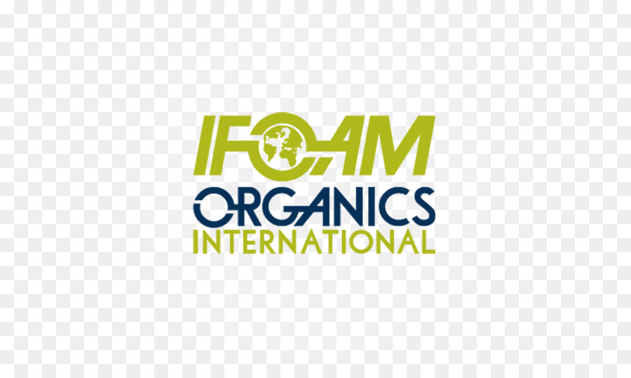 Ifoam Organics ระหว่างประเทศ，ปริมาณสารอินทรีย์อาหาร PNG