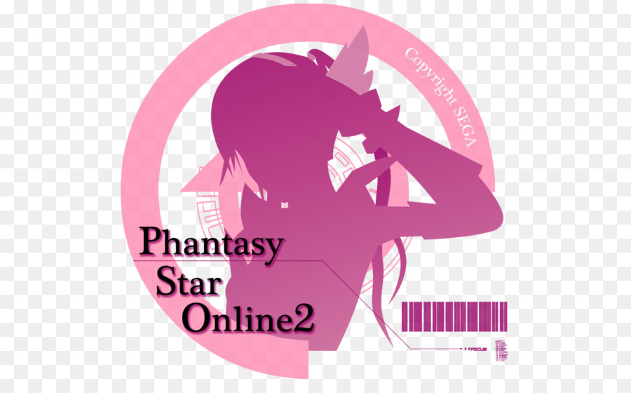 โลโก้，Phantasy ดาวดวง 2 ออนไลน์ PNG