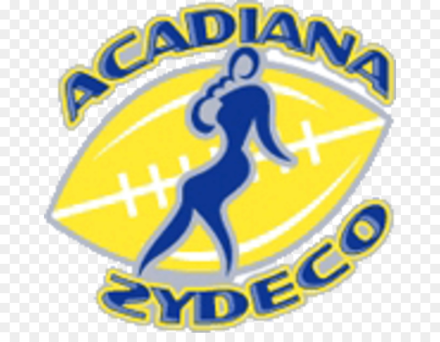 Acadiana Zydeco，เสื้อผ้าเครื่องประดับ PNG