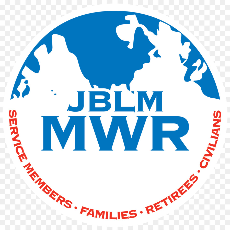 Jblm ขวัญกำลังสวัสดิการสังคมและ Recreation，สหรัฐอเมริกา Armys ครอบครัวและ Mwr โปรแกรม PNG