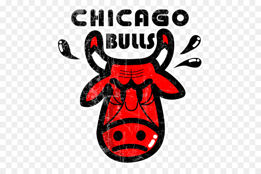 ชิคาโก Bulls，ชิคาโก PNG