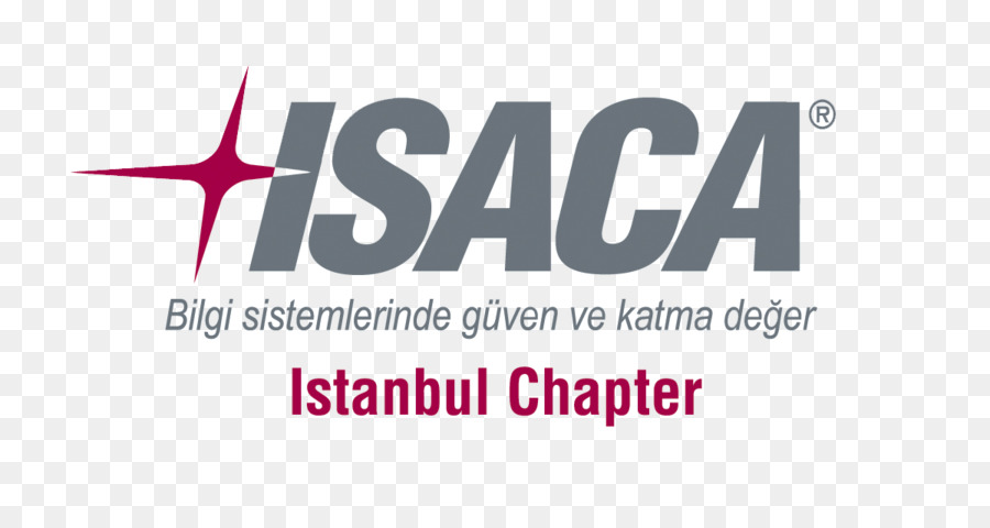 โลโก้，Isaca India Kgm บท PNG