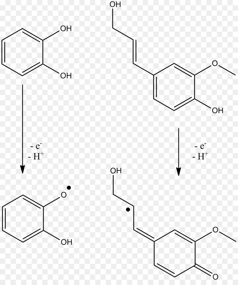 มหาวิทยาลัยของกัลกัตตา，Telmisartan PNG