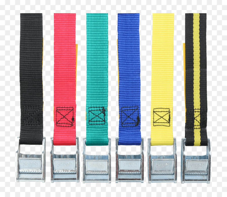 โยนลง Straps，มัด PNG