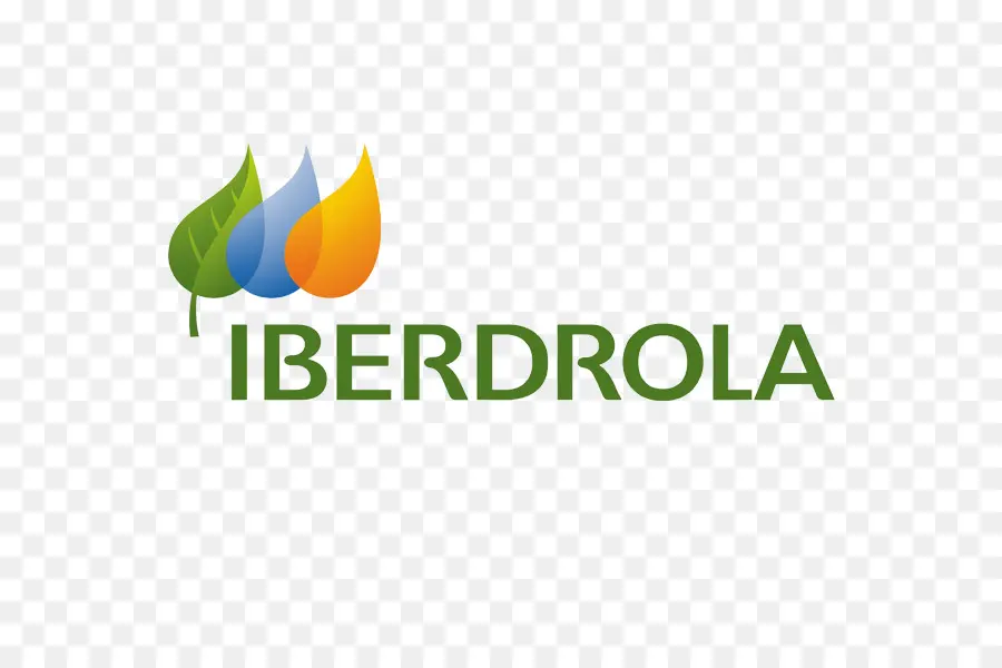 Iberdrola แล้ว，พลังงาน PNG