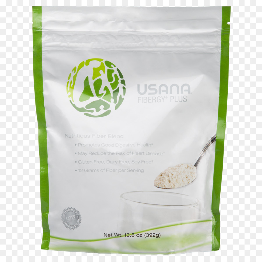 Usana สุขภาพของวิทยาศาสตร์，Dietary นไฟเบอร์เหนียวพิเศษ PNG