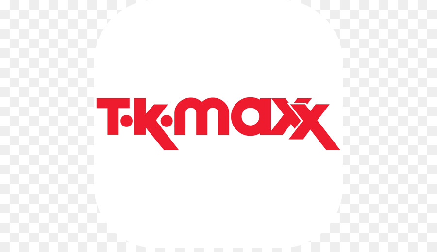 Tk Maxx，ขายปลีก PNG