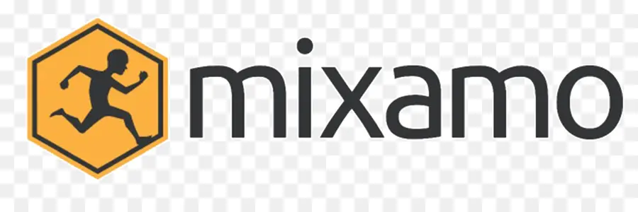 Mixam เร็ว ๆ นี้，ความเคลื่อนไหว PNG