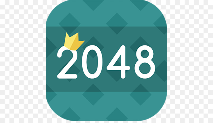 2048 Extendedtv，2048 ท้าทาย PNG