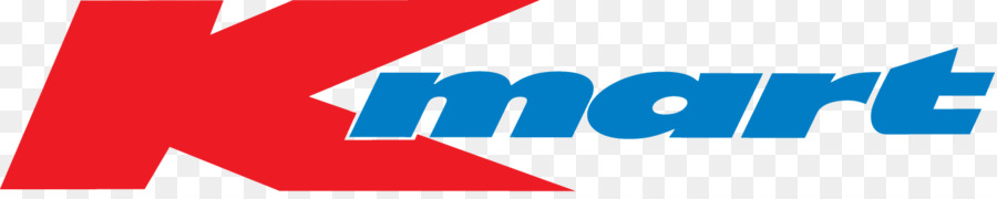 Kmart，ขายปลีก PNG