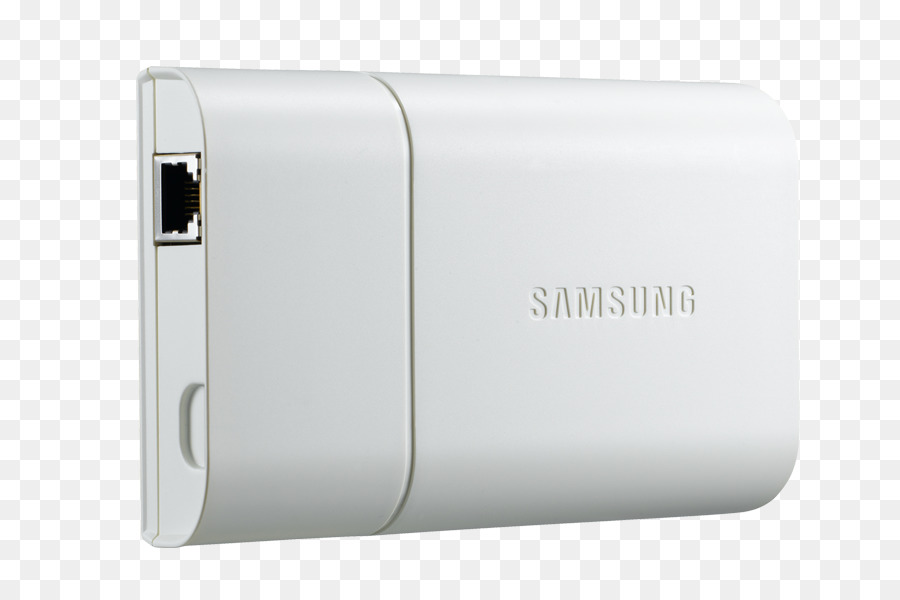 ผู้สมรู้ร่วมคิดในเครื่องอิเล็กทรอนิก，Samsung Snb6010 PNG