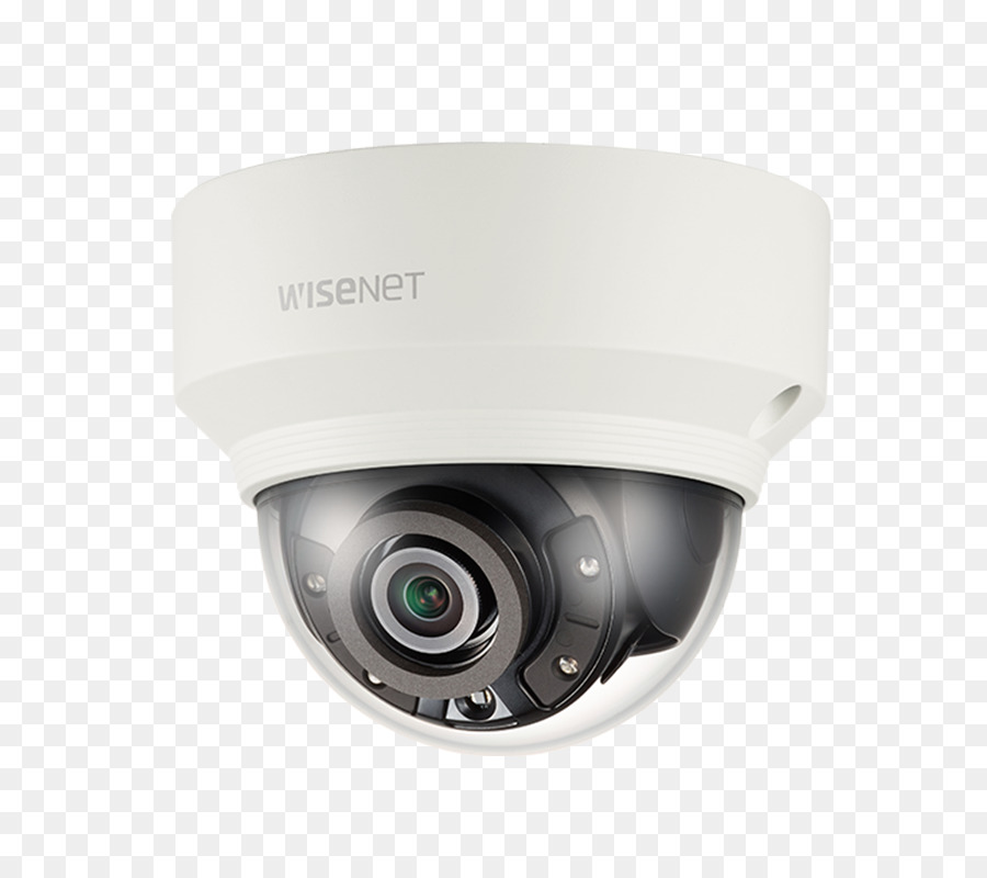 หมายเลขไอพีของกล้อง，Hikvision PNG