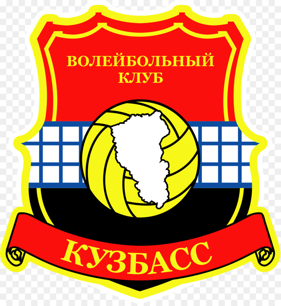 Russia_ Subjects Kgm，Vc Kuzbass Russia_ Subjects Kgm PNG