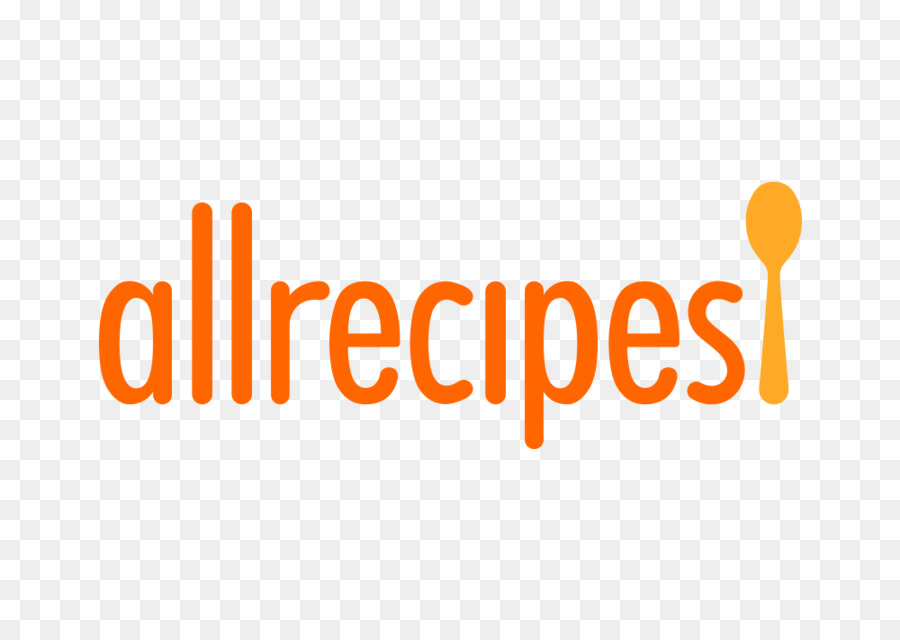 Allrecipescom，โลโก้ PNG