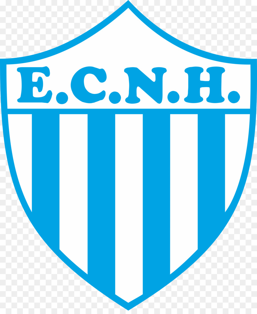Esporte Clube Novo Hamburgo，Ecmany Ways Novo Horizonte PNG