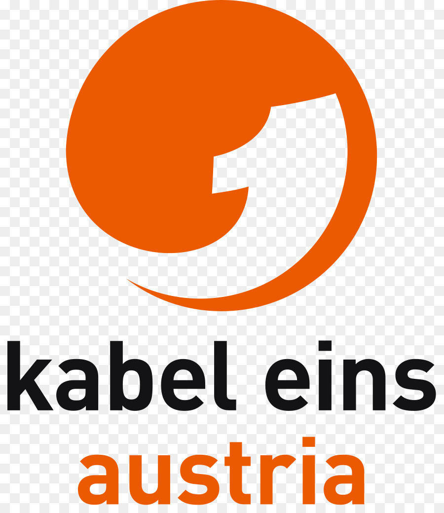 เคเบิลทีวีของหนึ่ง，Kabel Eins ออสเตรีย Name PNG