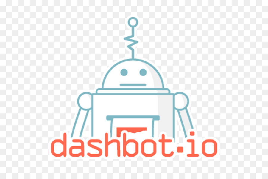 Dashbot，Dashbot บริษัท PNG