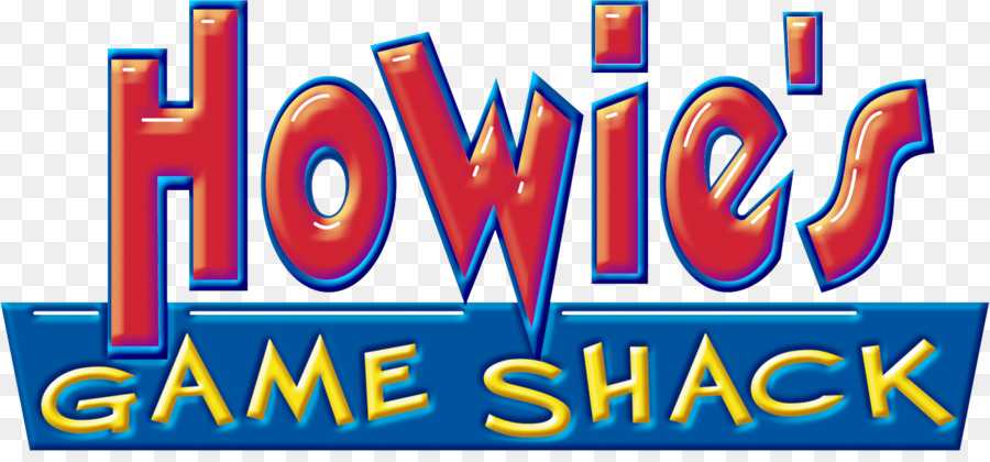 Howies เกมกระท่อม，ความบันเทิง PNG