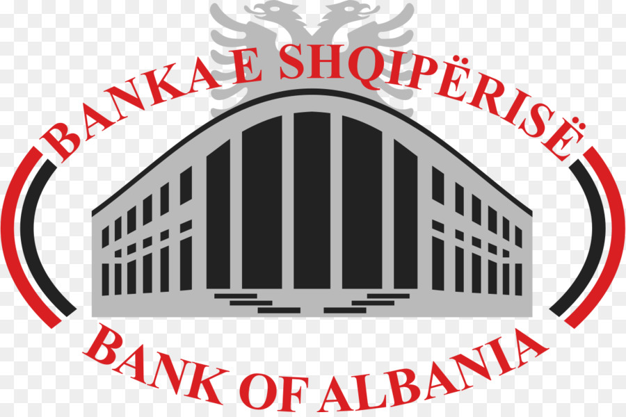 อัลเบเนีย Name，ธนาคารของอัลเบเนีย Name PNG