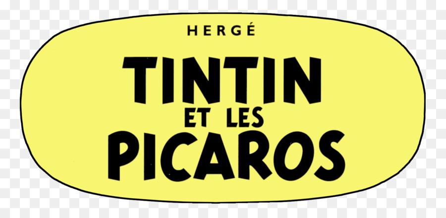 Tintin และ Picaros，ผจญภัยของ Tintin PNG