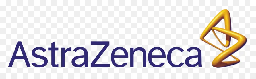 โลโก้ Astrazeneca，เกี่ยวกับเภสัชกรรม PNG