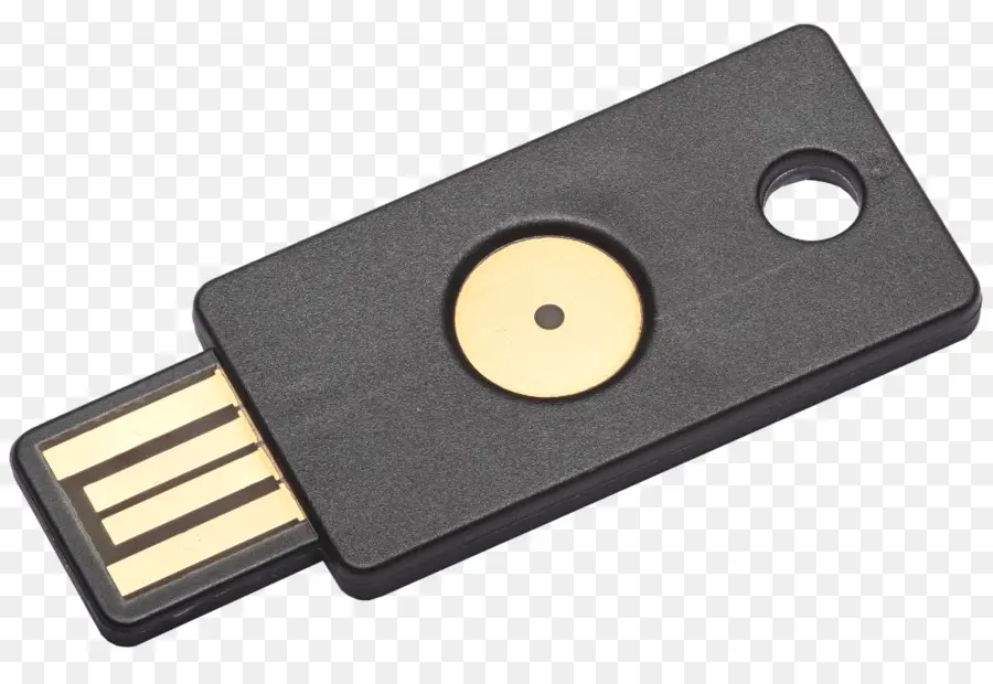 คีย์ Usb，ความปลอดภัย PNG