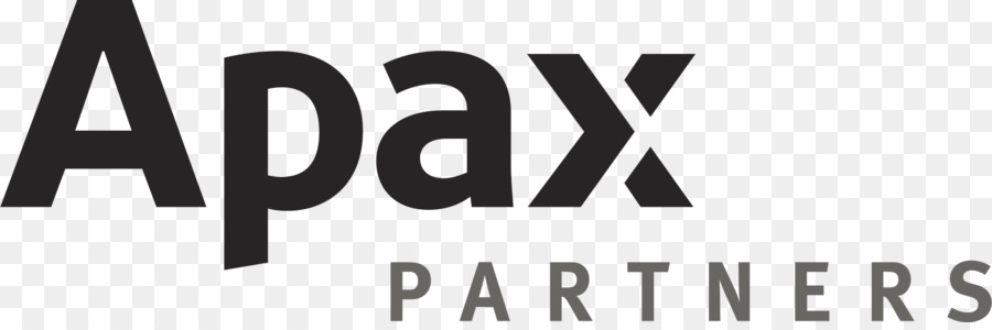 โลโก้，Apax นคู่หูกัน PNG