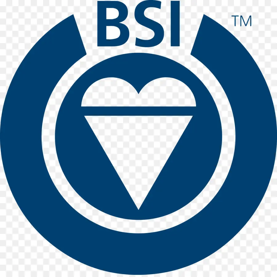 Bsi，โลโก้ PNG