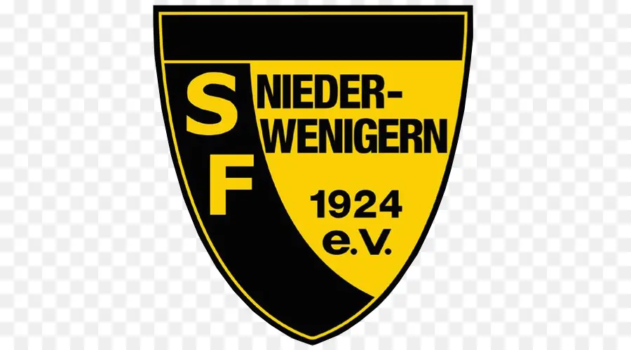 Sf Niederwenigern，กีฬา PNG