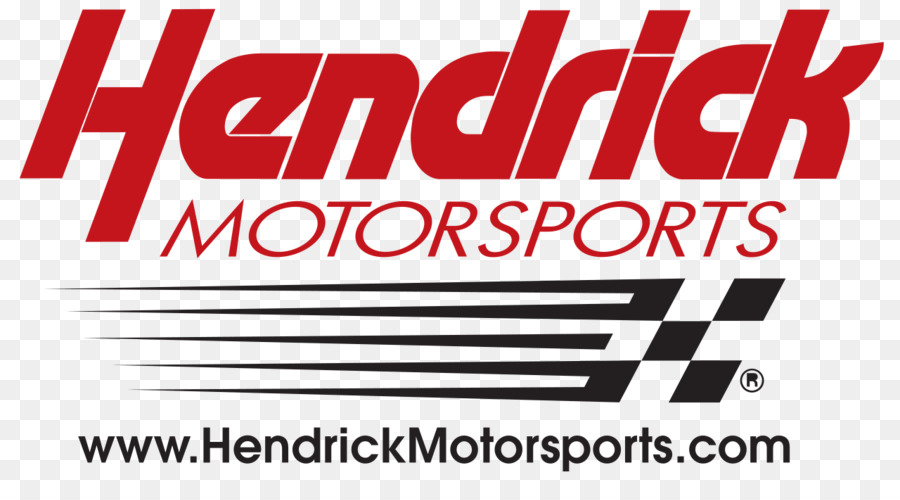 โลโก้ Hendrick Motorsports，การแข่งรถ PNG