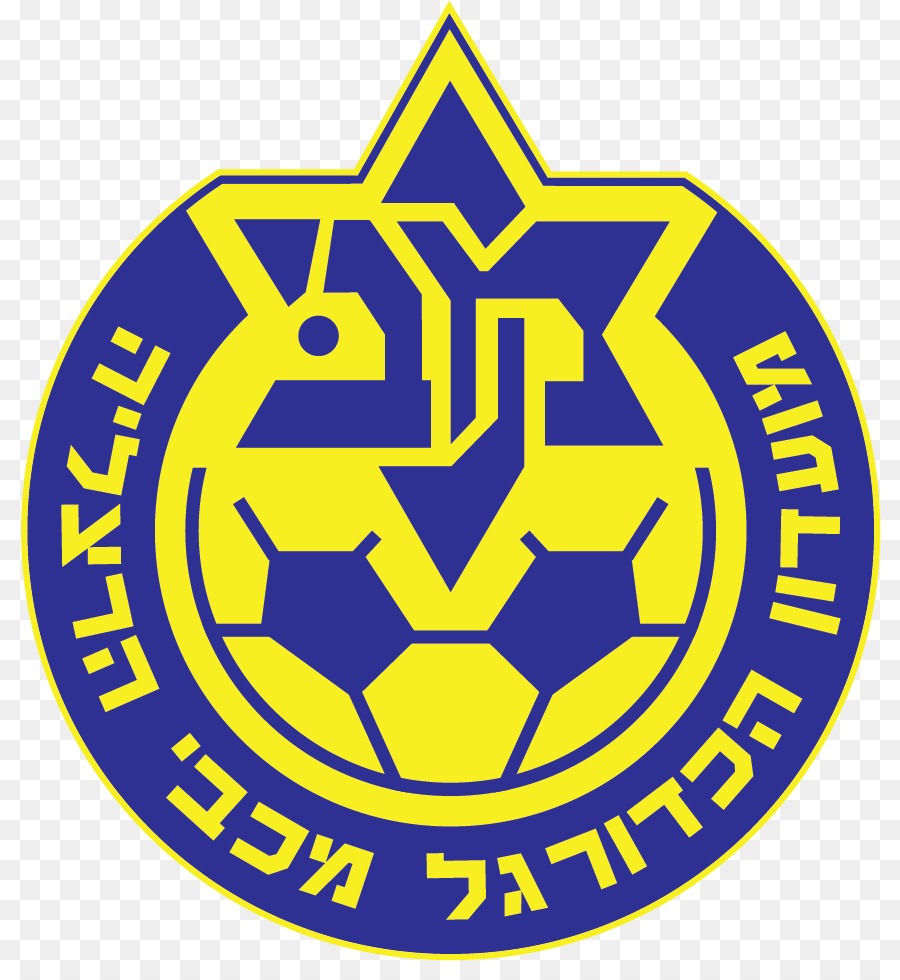Maccabi Israel Kgm บีซี，Israel Kgm PNG