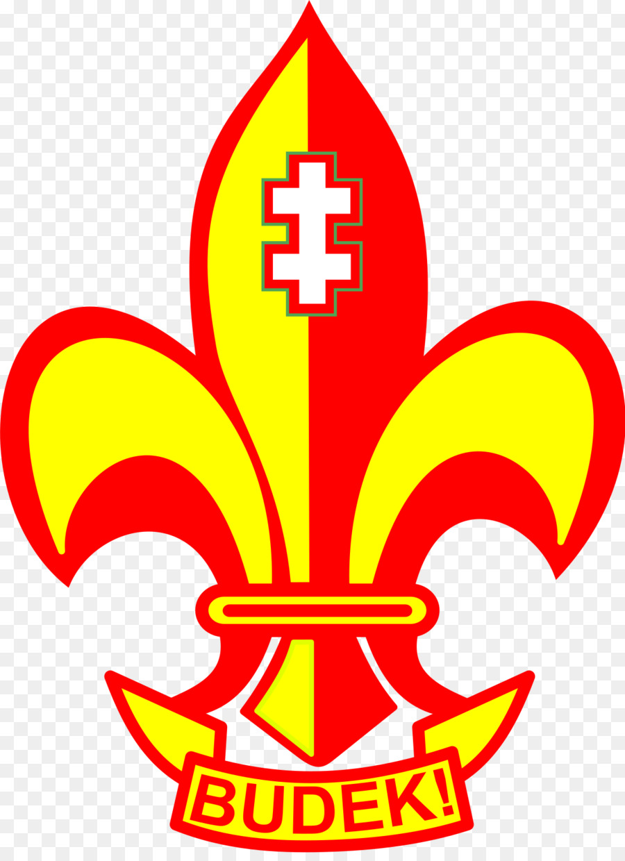 Fleur De Lis，เครื่องหมาย PNG