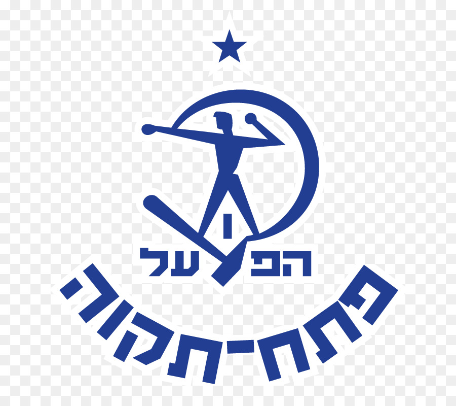 Hapoel Petah Tikva Fc，แบคส์แบคส์ PNG