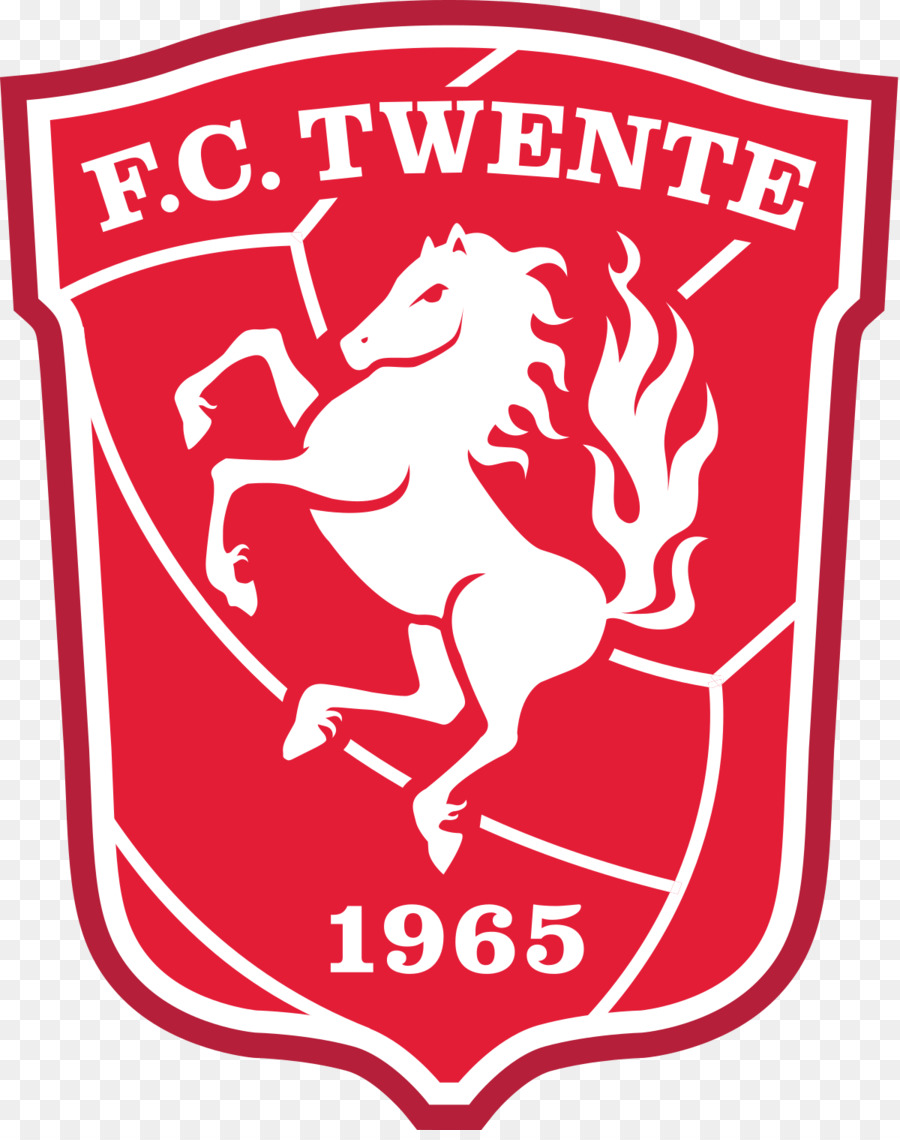 โลโก้ Fc Twente，ฟุตบอล PNG