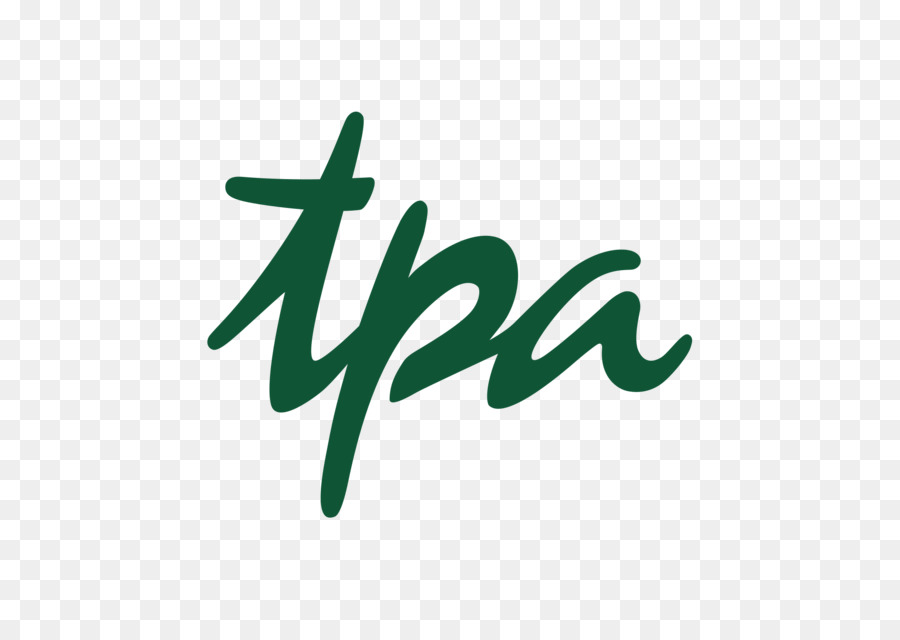 Tpa กลุ่ม，ภาษีที่ปรึกษา PNG