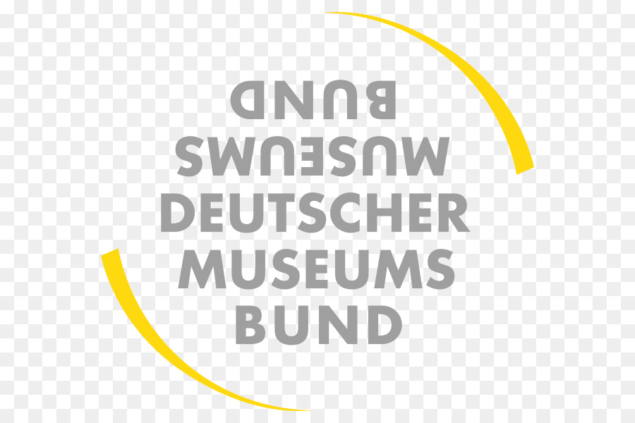 คนเยอรมันกับความสัมพันธ์ที่พิพิธภัณฑ์，พิพิธภัณฑ์ PNG