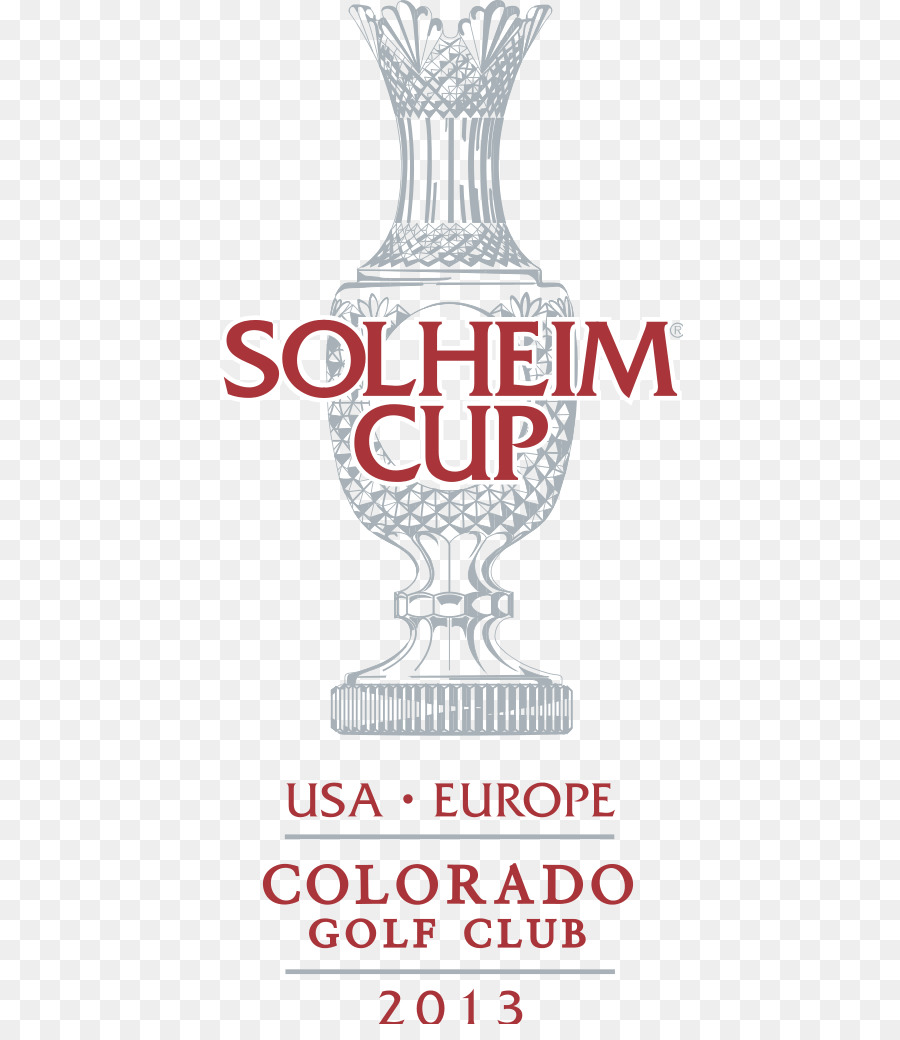 Solheim ถ้วย, โลโก้, แบรนด์ png png Solheim ถ้วย, โลโก้, แบรนด์ icon