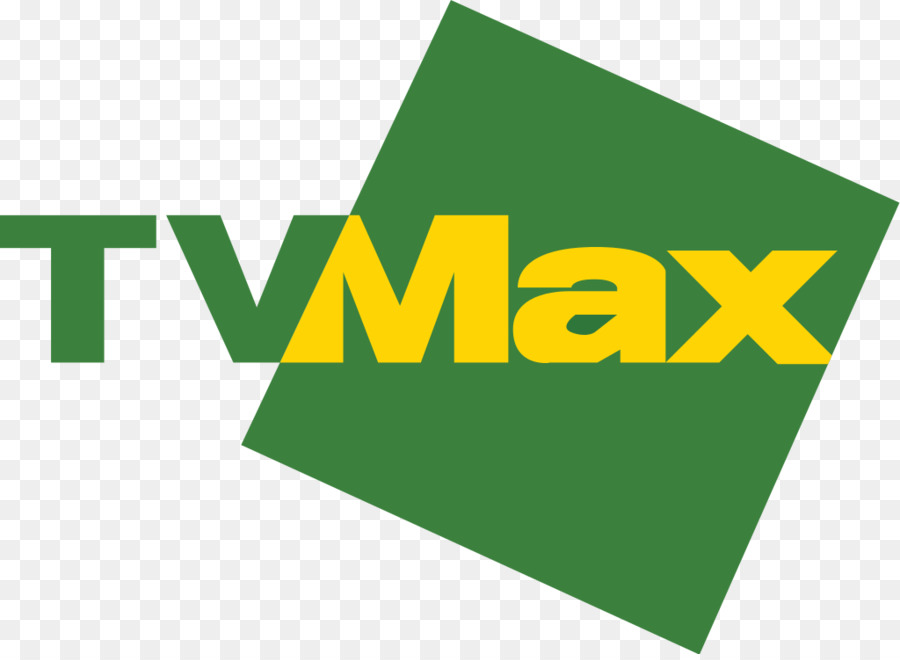 Tvmax，โทรทัศน์ PNG