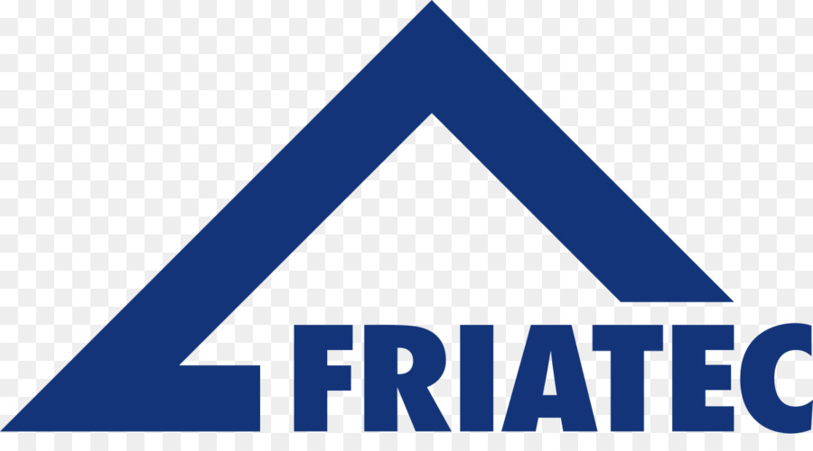 Friatec，องค์กร PNG