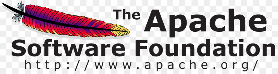 ปูมบันทึกของ Apache ซอฟต์แวร์ฐาน，ปูมบันทึกของ Apache Http เซิร์ฟเวอร์ PNG