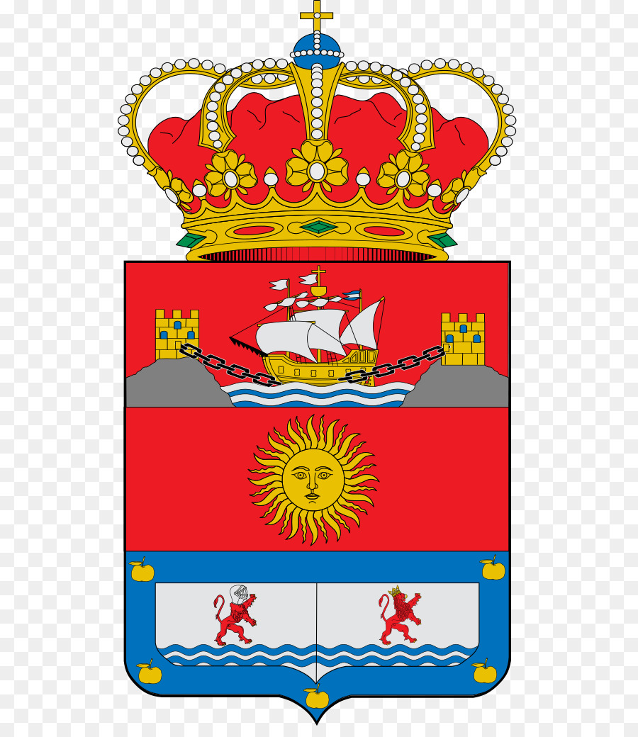 Corvera เดอ Spain_ Provinces Kgm，Concejo ของ Spain_ Provinces Kgm PNG