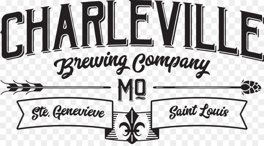 บริษัท Charleville Brewing，เบียร์ PNG