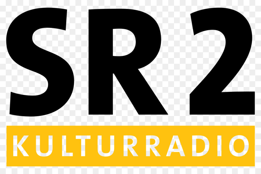 Sr 2 Kultur วิทยุ，Sr2 PNG