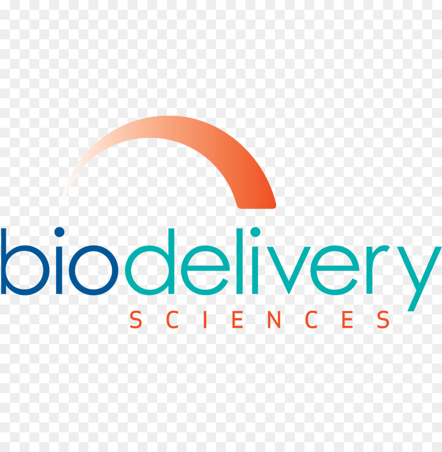 Biodelivery วิทยาศาสตร์ระหว่างประเทศบริษัท，Nasdaq Bdsi PNG