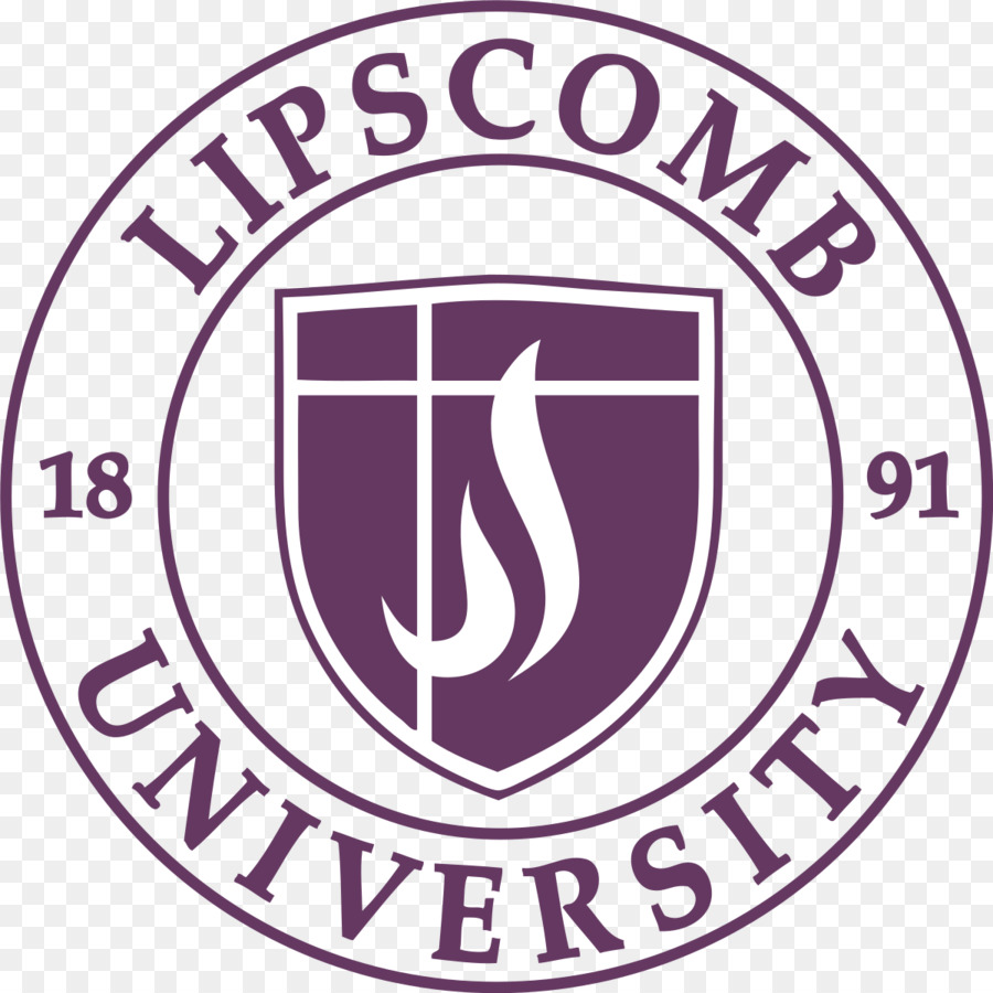 Lipscomb มหาวิทยาลัย，Lipscomb Bisons Mens บาส PNG