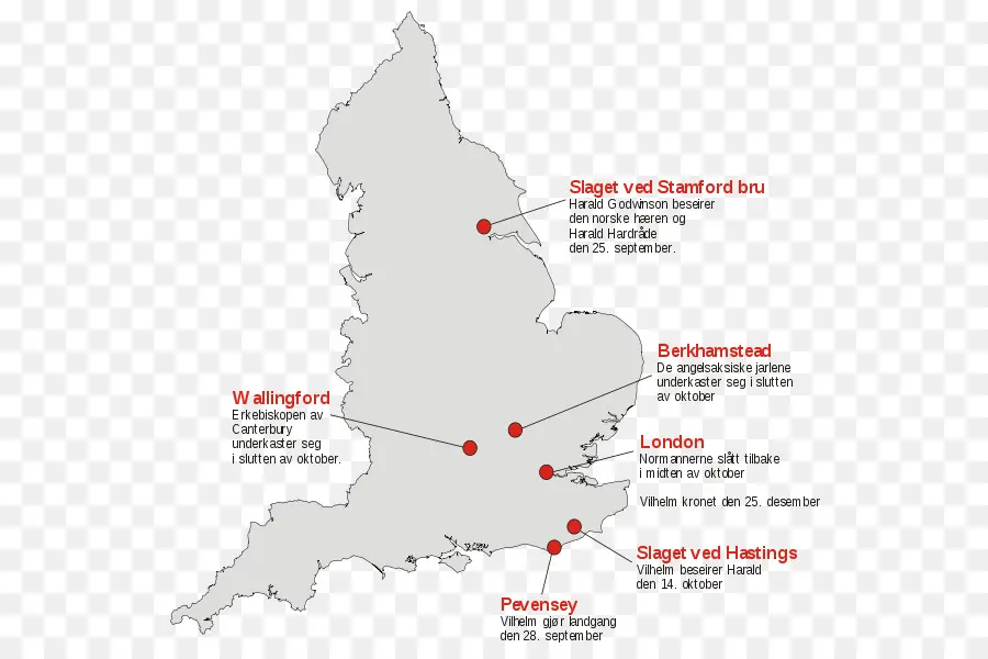 แผนที่อังกฤษ，อังกฤษ PNG
